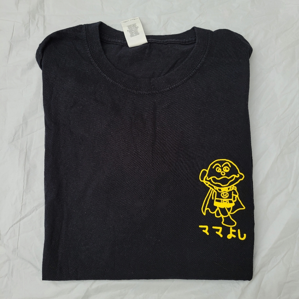NYC Local Graphic Tee